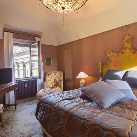 Amazing In With Wifi And 3 Bedrooms *