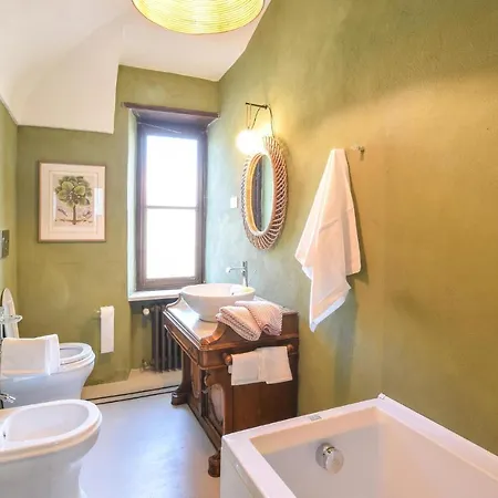 Amazing In With Wifi And 3 Bedrooms شقة