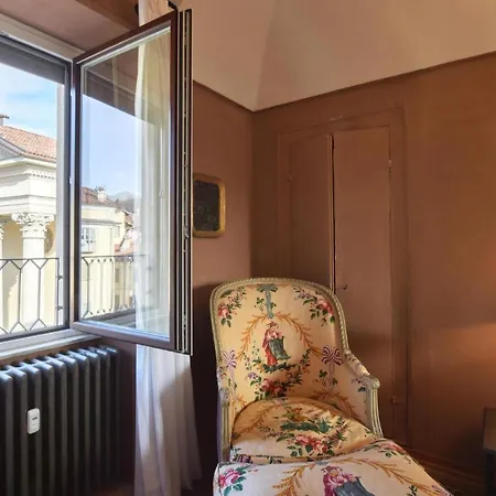 Amazing In With Wifi And 3 Bedrooms شقة