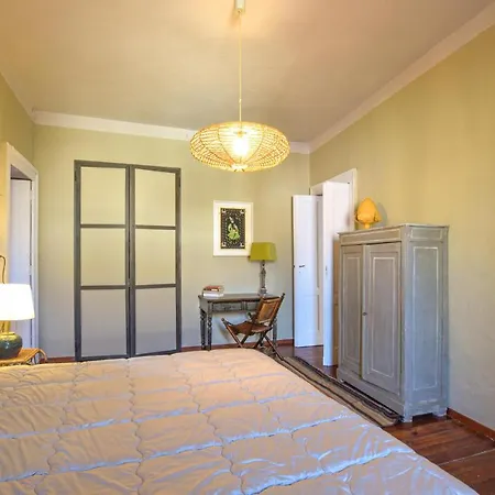 Amazing In With Wifi And 3 Bedrooms شقة
