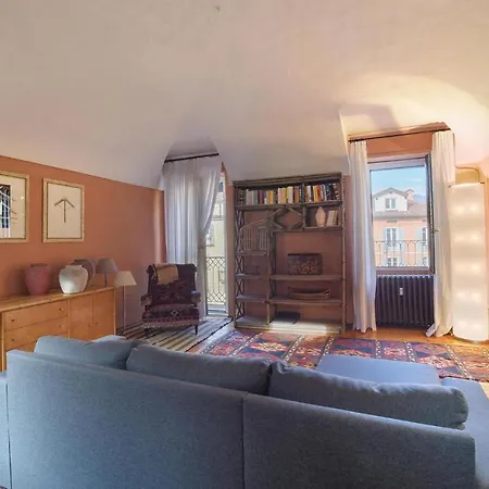 شقة Amazing In With Wifi And 3 Bedrooms *