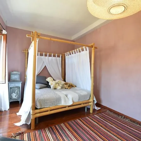 شقة Amazing In With Wifi And 3 Bedrooms