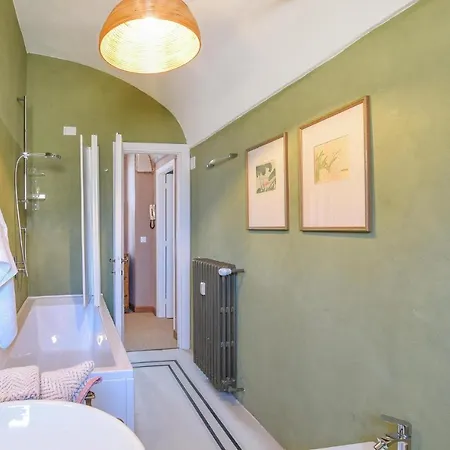 شقة Amazing In With Wifi And 3 Bedrooms *