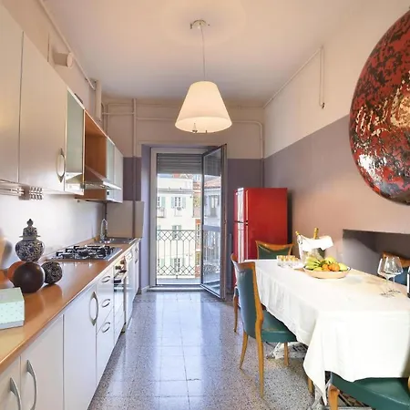 Amazing In With Wifi And 3 Bedrooms * بييلا