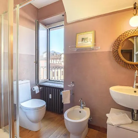 Amazing In With Wifi And 3 Bedrooms شقة *