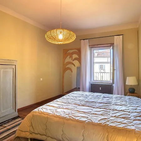 Amazing In With Wifi And 3 Bedrooms شقة *